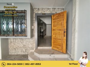8Asset 283