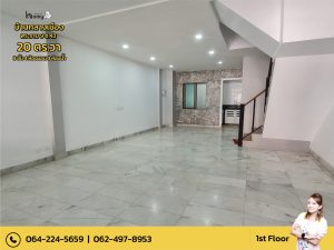 8Asset 363