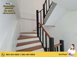 8Asset 613
